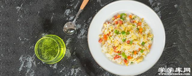 揚州的特色美食有哪些