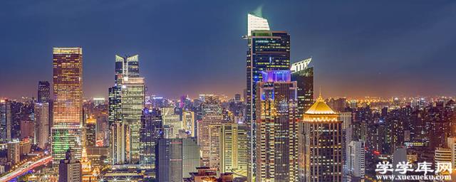 南京美食攻略 南京有什么特色美食推薦