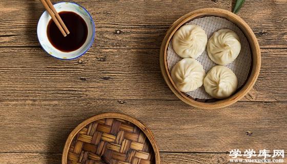 南京美食攻略 南京有什么特色美食推薦