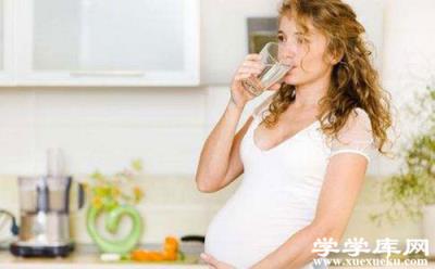 妊娠糖尿病生完會好嗎 妊娠糖尿病有什么癥狀