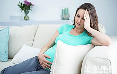 妊娠糖尿病生完會好嗎 妊娠糖尿病有什么癥狀