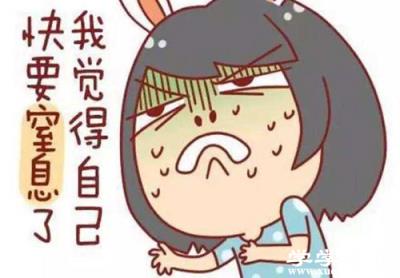 肺炎嚴重嗎 肺炎癥狀都有哪些