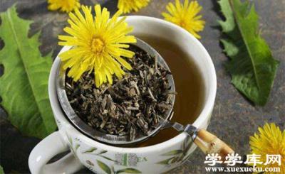 尿酸高吃什么好 降尿酸的食物推薦