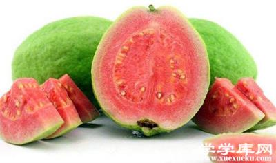 尿酸高吃什么好 降尿酸的食物推薦