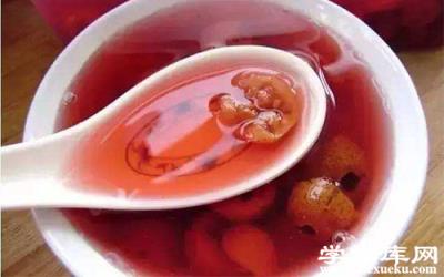 尿酸高吃什么好 降尿酸的食物推薦