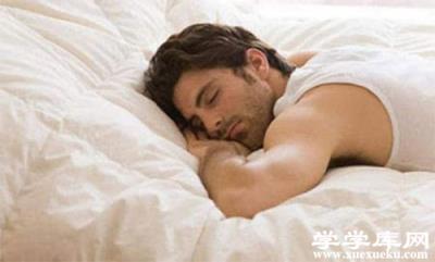 打鼾是什么原因 打鼾的自我治療方法