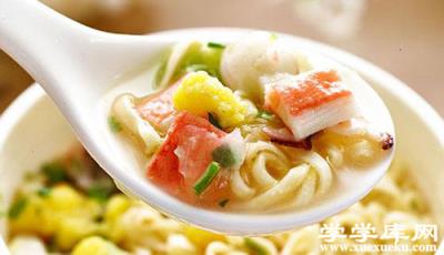 胃酸過多吃什么好 胃酸過多飲食注意事項