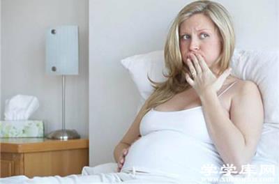 懷孕拉肚子怎么辦 拉肚子對胎兒有什么影響