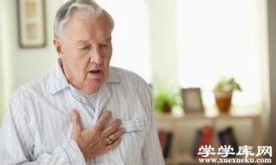 血脂高的原因 引起血脂高的因素