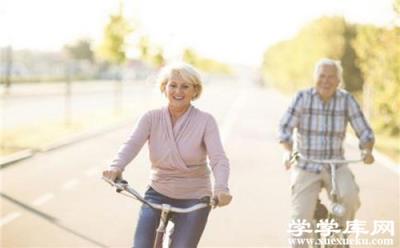 血脂高的原因 引起血脂高的因素