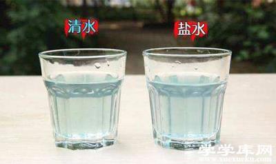 拉肚子吃什么食物好 緩解拉肚子的6大食物