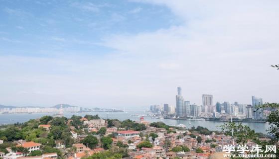 廈門土樓旅游攻略 廈門土樓自由行攻略