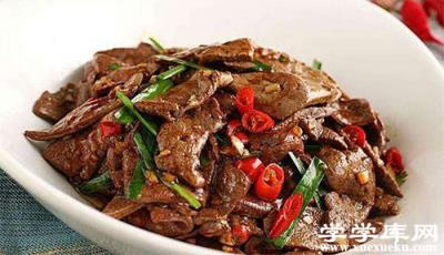 孕婦貧血怎么辦 孕期貧血的應對與預防