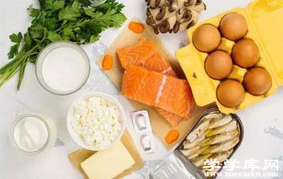 孕婦貧血怎么辦 孕期貧血的應對與預防