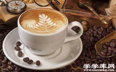 孕婦貧血怎么辦 孕期貧血的應對與預防