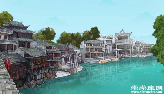 長沙鳳凰古城旅游攻略 鳳凰古城一日游怎么玩