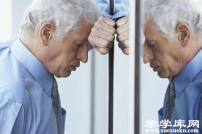 尿頻能自愈嗎 男性尿頻的原因有哪些