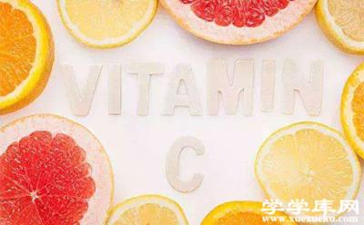 血糖高怎么辦 血糖高怎樣調理