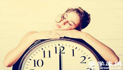 血糖高怎么辦 血糖高怎樣調理