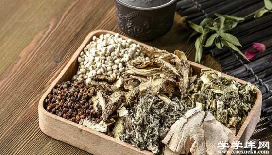 小青龍湯的組成及功效 小青龍湯有什么功效