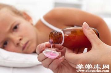 寶寶咳嗽有痰怎么辦 寶寶咳痰護理措施