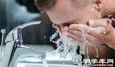 過敏性鼻炎的癥狀 如何改善和緩解鼻炎