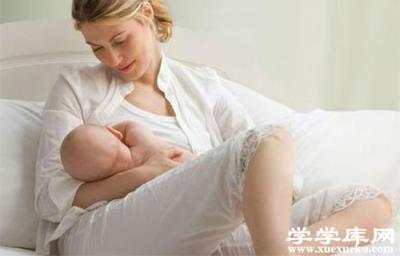 嬰兒腹瀉怎么辦 各種腹瀉的應對方法