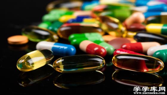 金剛藤膠囊的功效與作用 金剛藤膠囊的用途