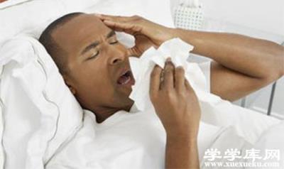 白細胞低是怎么回事 白細胞低對人體的危害