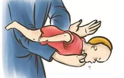 嬰兒咳嗽有痰怎么回事 嬰兒咳嗽有痰怎么辦