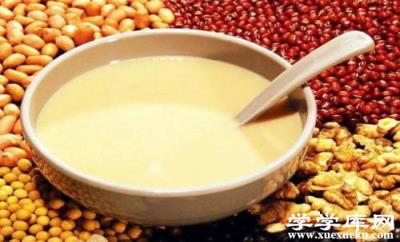 血糖高吃什么好 血糖高的飲食建議