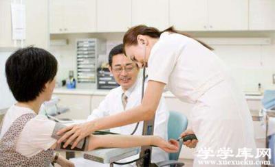 孕婦血壓低的原因 孕婦血壓低怎么辦