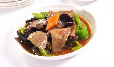 孕婦血壓低的原因 孕婦血壓低怎么辦