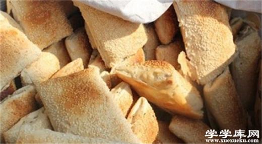 唐山的特產 河北唐山哪些特產