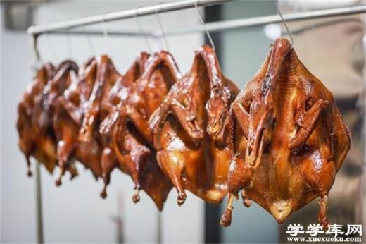 三明有哪些特色小吃 福建三明的特產