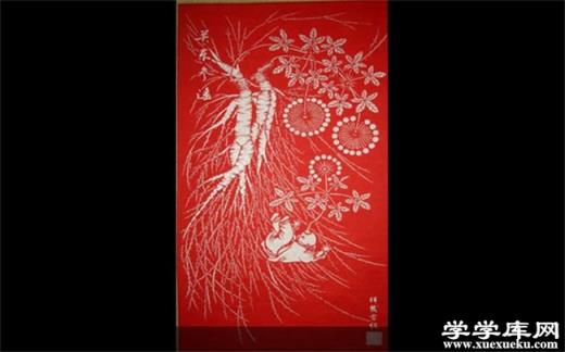 長春有哪些值得帶走的特產 長春的特產