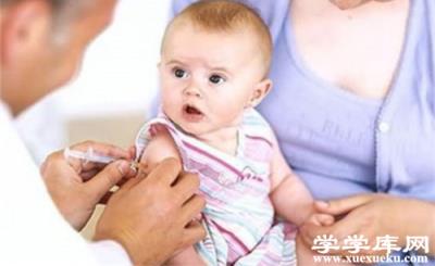 成人水痘傳染嗎 水痘的癥狀圖片