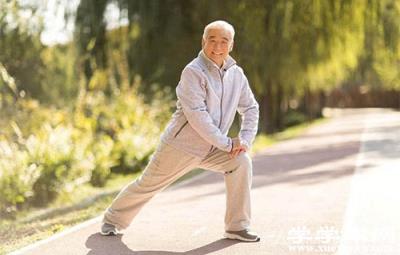 血脂高的癥狀表現 血脂高怎么辦