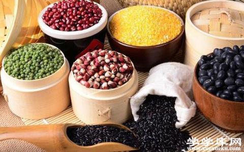 哺乳期便秘怎么辦 如何改善哺乳期便秘問題