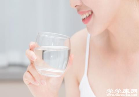 哺乳期便秘怎么辦 如何改善哺乳期便秘問題