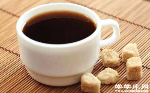 紅糖水什么時候喝最好 經期喝紅糖水好嗎