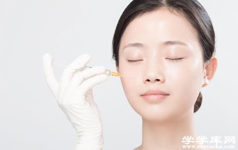 美白針有副作用嗎 美白針后注意事項