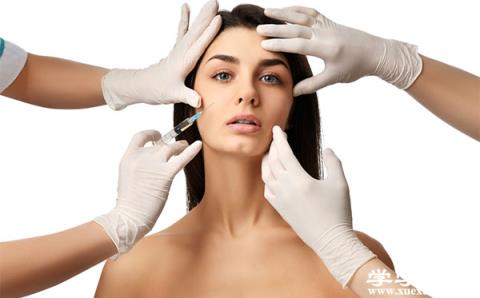 美白針有副作用嗎 美白針后注意事項