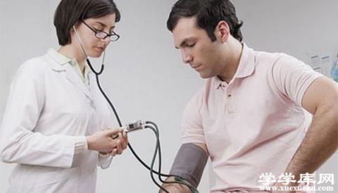 排卵期同房不孕原因 排卵期怎么提高懷孕幾率