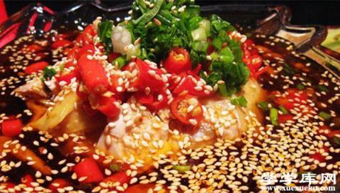 腳上長水泡很癢怎么辦 腳上長水泡的注意事項