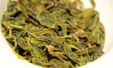 隔夜茶能不能喝 隔夜茶真的致癌嗎