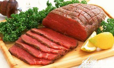 孕婦可以吃牛肉嗎 吃牛肉有什么好處