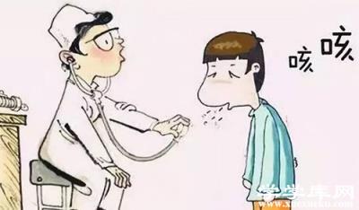 白細胞高不一定是感染 白細胞高的原因