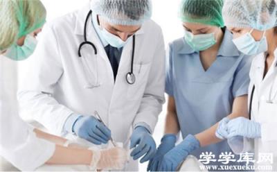 白細胞高不一定是感染 白細胞高的原因