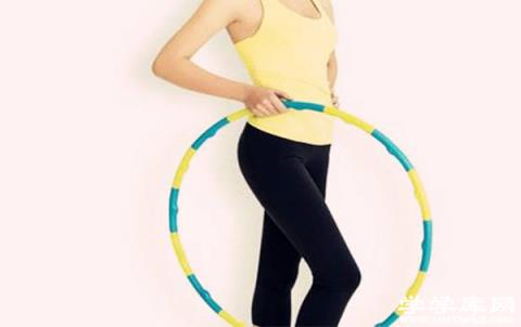 轉呼啦圈的好處和壞處 轉呼啦圈要注意什么